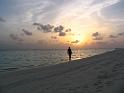 Kuramathi (26)
